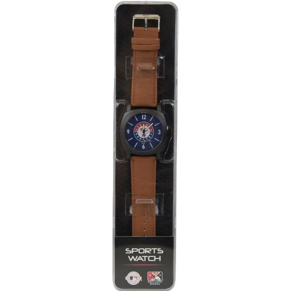 Texas Rangers Watches - The KNIGHT Series - 4 For $20.00 - Wholesale Texas Rangers Products - Rangers Merchandise