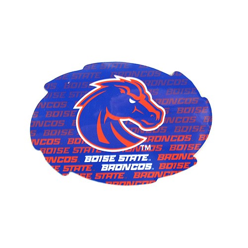 Boise State