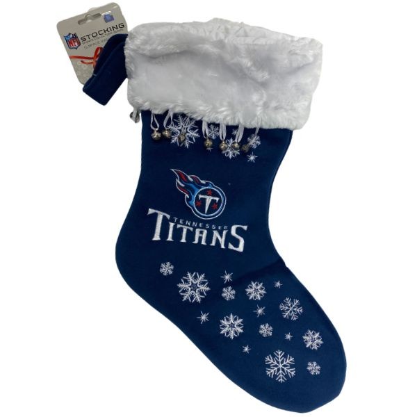 Tennessee Titans