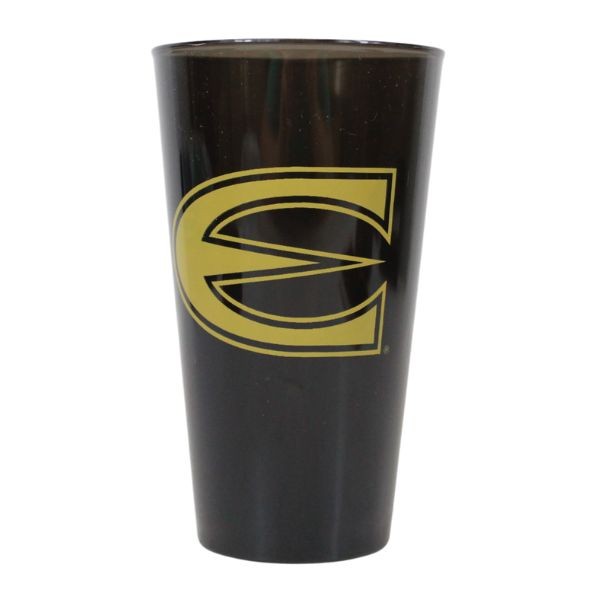 Emporia State University - 16OZ Acrylic Team Tumblers - 24 For $24.00 - Kansas State