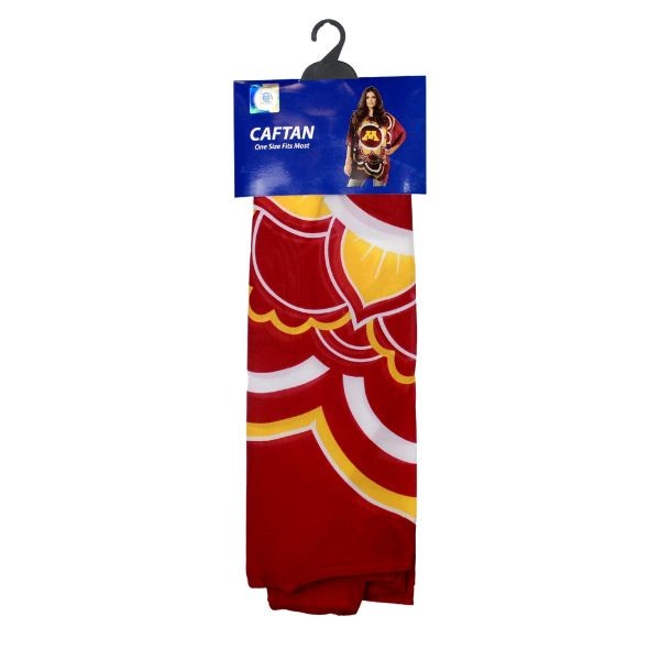 Minnesota Gophers Team Apparel - One Size Fits Most - 4 For $20.00 - Minnesota Gophers