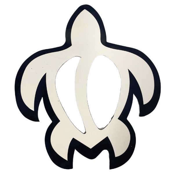 Sea Turtle - Wholesale Magnets - 48 For $24.00