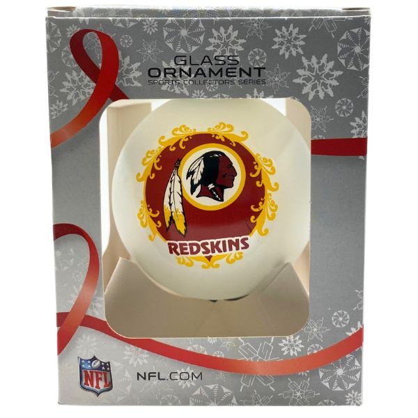 Washington Redskins