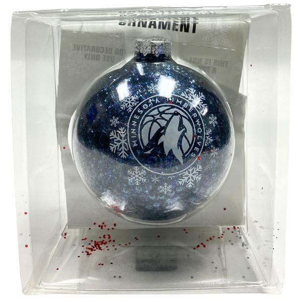 Minnesota Timberwolves