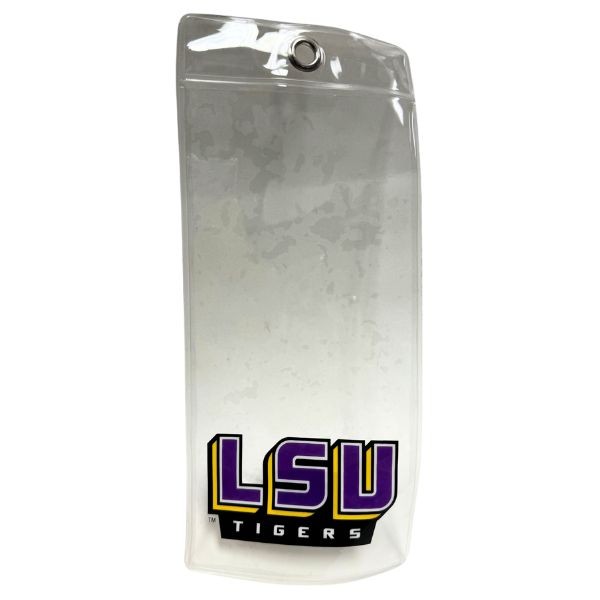 LSU Tigers Gear - Team Ticket Holders - 24 For $24.00 - LSU