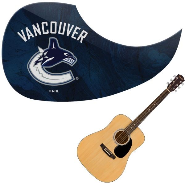 Vancouver Canucks