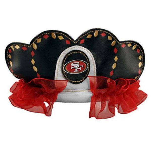 San Francisco 49Ers