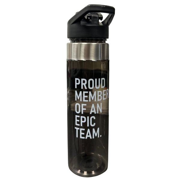 17OZ Tumblers - Flip Top - Proud Member Of An Epic Team - 12 For $24.00