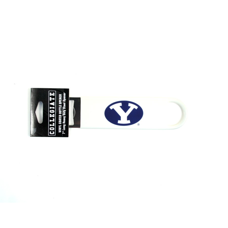 BYU Merchandise - PRO Style Bottle Openers - 12 For $24.00 - BYU