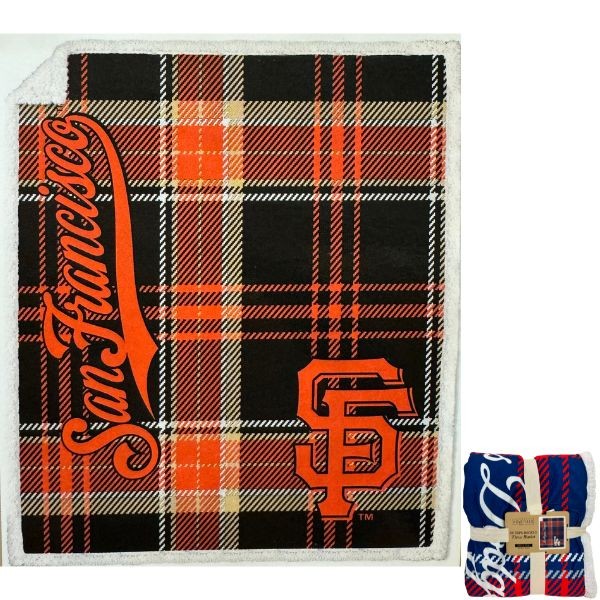 San Francisco Giants