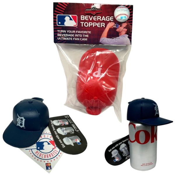 Philadelphia Phillies