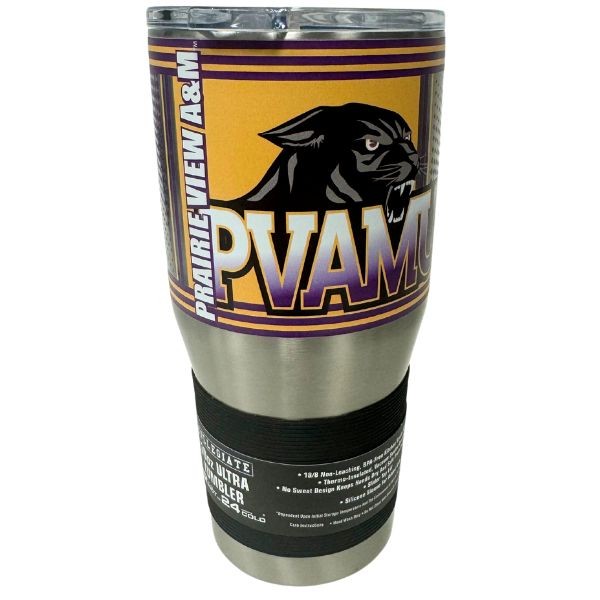 30OZ Hero Digital Ultra Tumblers - PVAM - Stainless Steel - 2 For $24.00 - Other Teams
