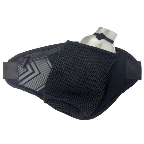 MActive Lifestyle Accessories - #03310 - Chevron Look - One Size Fits Most - Fitness Pack - 12 For $30.00