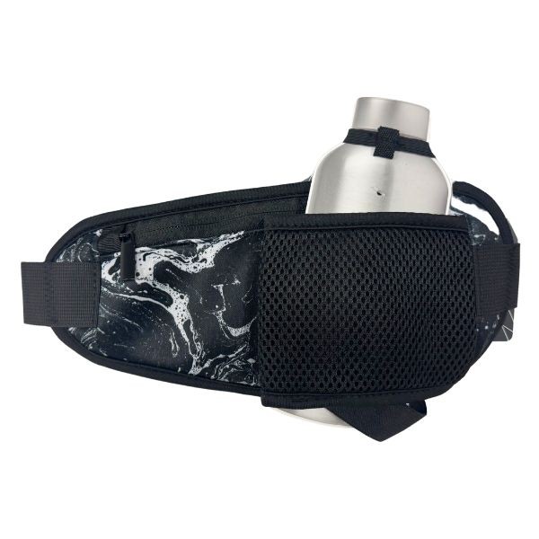 MTA Fitness - #03332 - Splatter Design - One Size Fits Most - Fitness Pack - 12 For $30.00