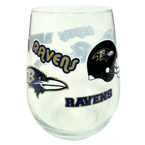 Baltimore Ravens