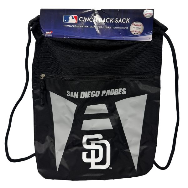 San Diego Padres