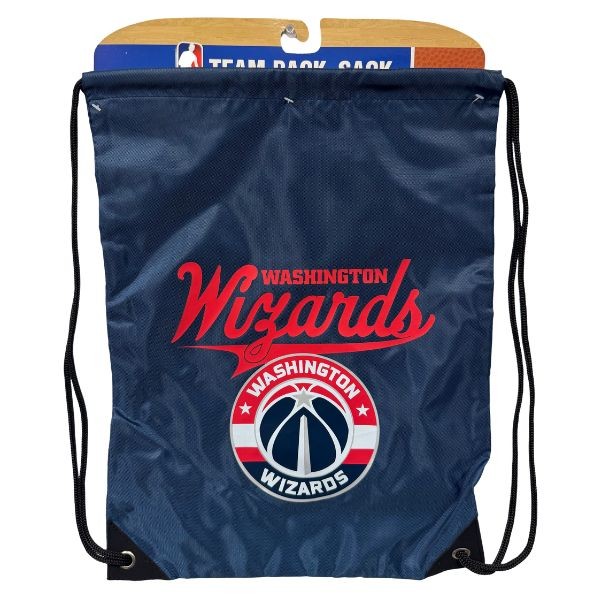 Washington Wizards