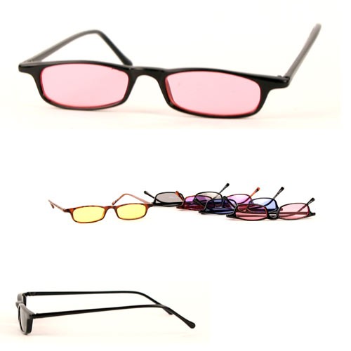 Closeout - Elite Fashion #2119 12 Pair For $10.00