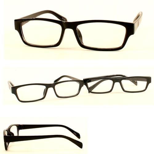 Closeout - Elite Fashion #8063 - 12 Pair For $10.00