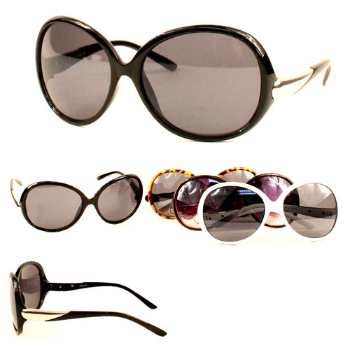 Closeout - Elite Fashion #H400 - 12 Pair For $18.00