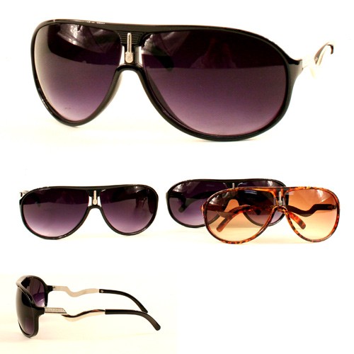Closeout - Elite Fashion #H6760 - 12 Pair For $18.00