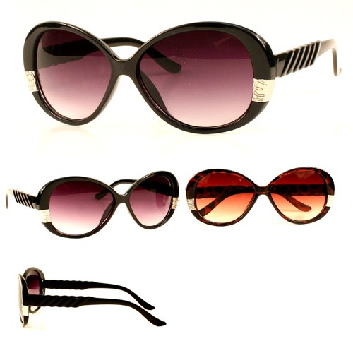 Closeout - Elite Fashion #H6900 - 12 Pair For $15.00