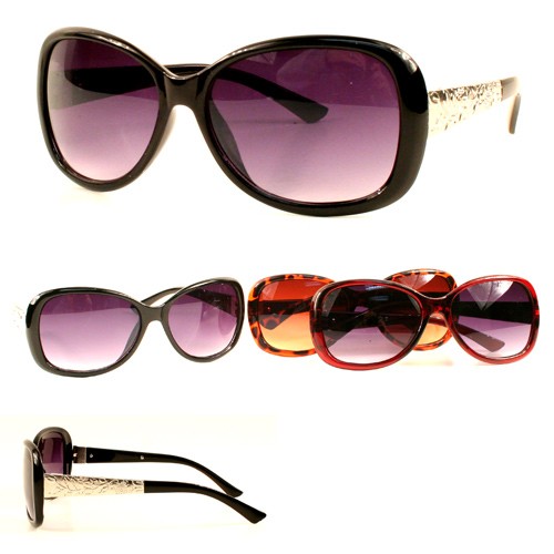 Closeout - Elite Fashion #H755 - 12 Pair For $18.00