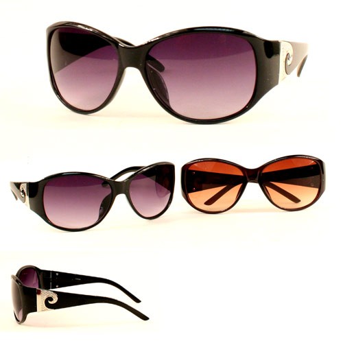Closeout - Elite Fashion #H8020 - 12 Pair For $15.00