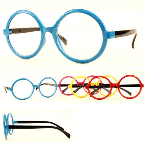 Closeout - Elite Novelty #661 - 12 Pair For $12.00