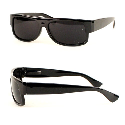 Closeout - Elite Sport #3478 - 12 Pair For $12.00