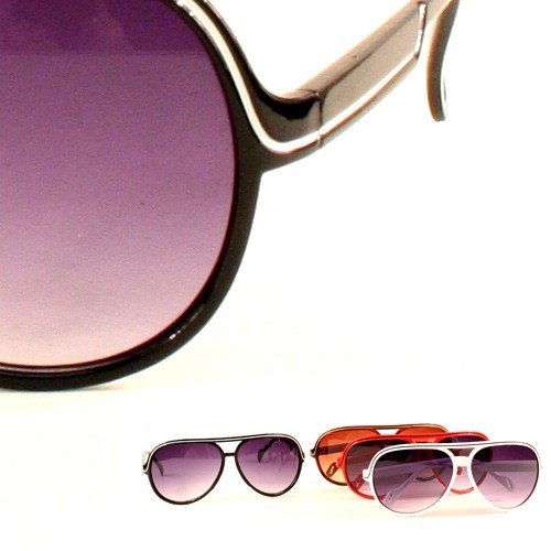 Closeout - Elite Sport #7694 - 12 Pair For $15.00