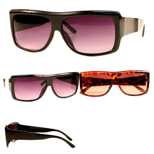 Closeout - Elite Sport #H7090 - 12 Pair For $15.00