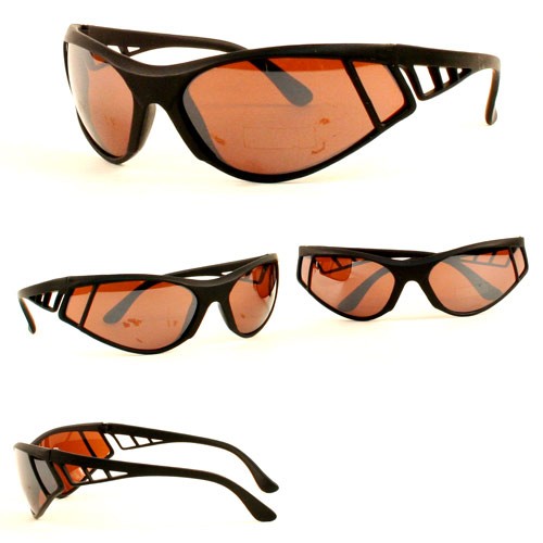 Closeout - Elite Sport #H8165 - 12 Pair For $12.00