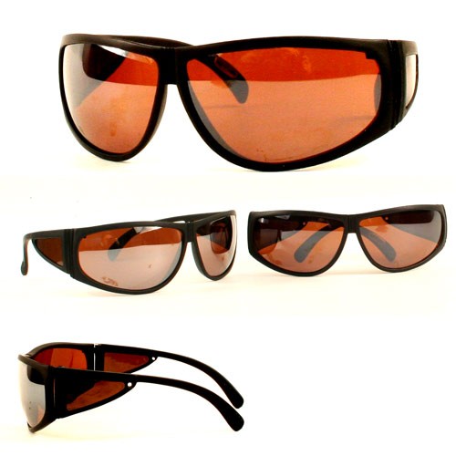 Closeout - Elite Sport #H8170 - 12 Pair For $15.00