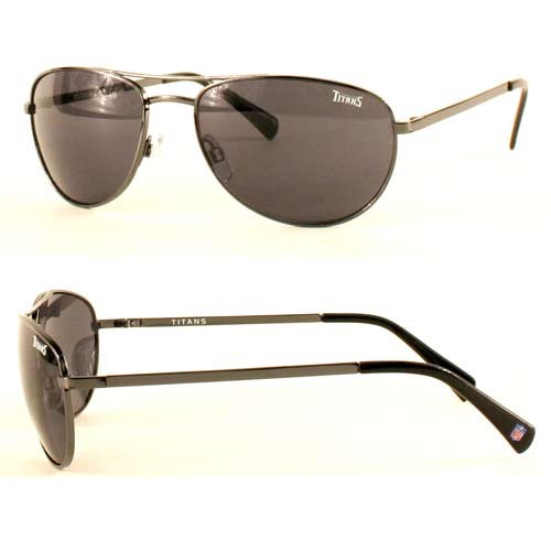 Closeout Style - Tennessee Titans Aviators - MODO Style - 12 Pair For $60.00 - Wholesale Tennessee Titans Product - Titans Merchandise 2