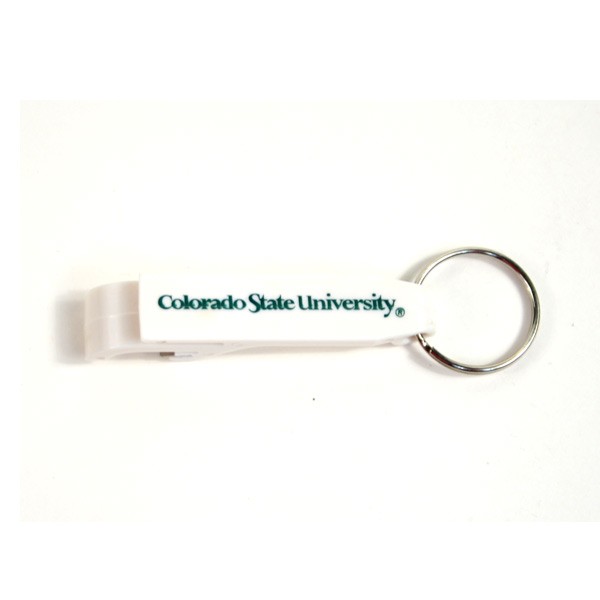 Colorado State Keychains - POP IT Style - 24 For $24.00 - Colorado State