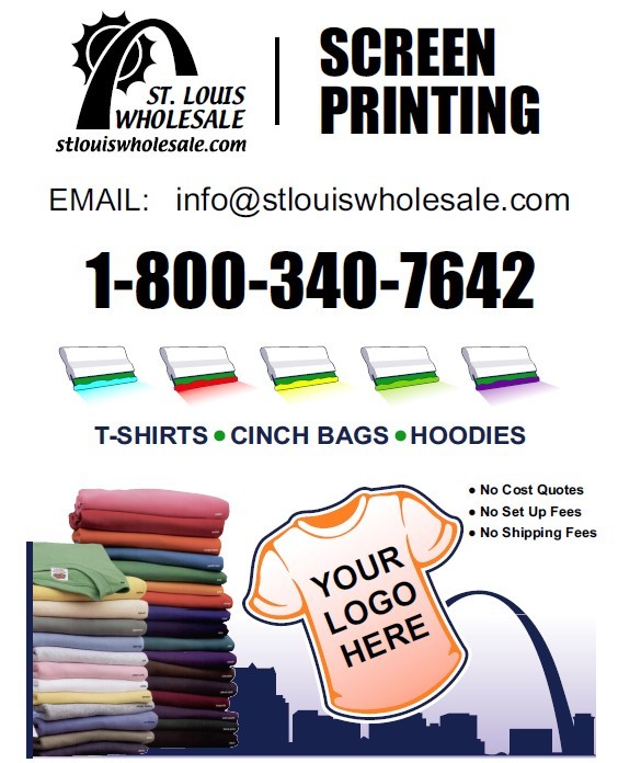 Custom TShirt Design Available! - Wholesale T-Shirts - Custom Printing - Shirt Designs