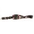 Denver Broncos Lanyards - Argyle Style Lanyards - 12 For $24.00 - Wholesale Denver Broncos Products - Denver Merchandise