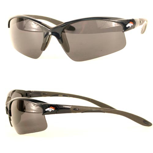 Denver Merchandise - Broncos Sunglasses - WINGS - 12 Pair For $60.00
