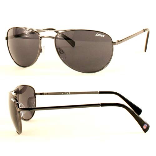 Detroit Lions Aviators - MODO Style - $6.50 Each - Wholesale Detroit Lions Products - Lions Merchandise 2