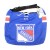 Detroit Pistons Purses - Jersey Hobo Cocktail - LongTop Style - 2 Purses For $16.00 - Detroit Pistons 4