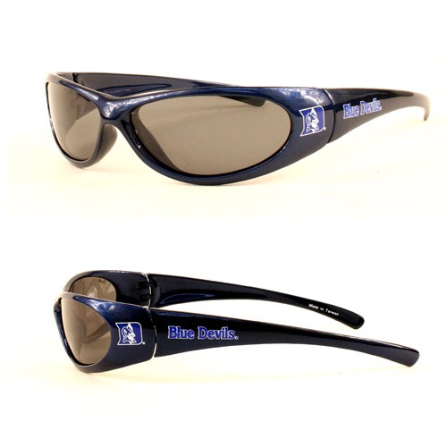 Duke Sunglasses - Sport Frame - 12 Pair For $60.00 - Duke