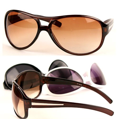 Elite Aviators #2304 12 Pair For $15.00