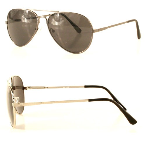 Elite Aviators #4420 Aviators 12 Pair For $15.00