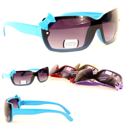 Elite Children's #K545 - 12 Pair For $18.00