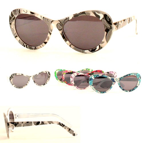 Elite Children's #KP400 - 12 Pair For $20.00