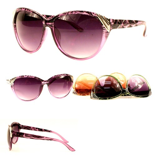 Elite Fashion #2152 - 12 Pair For $15.00