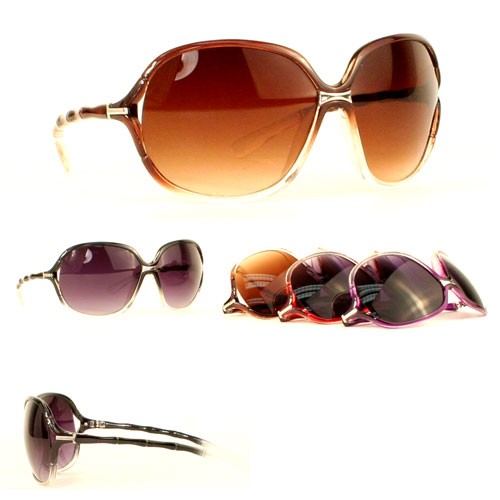 Elite Fashion #2230 - 12 Pair For $20.00