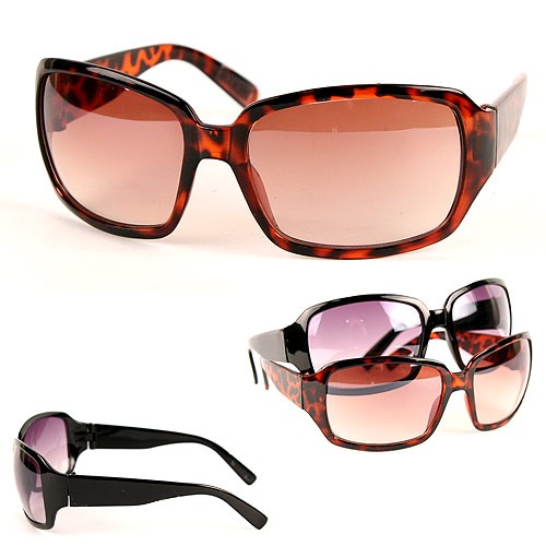 Elite Fashion #3011 12 Pair For $20.00