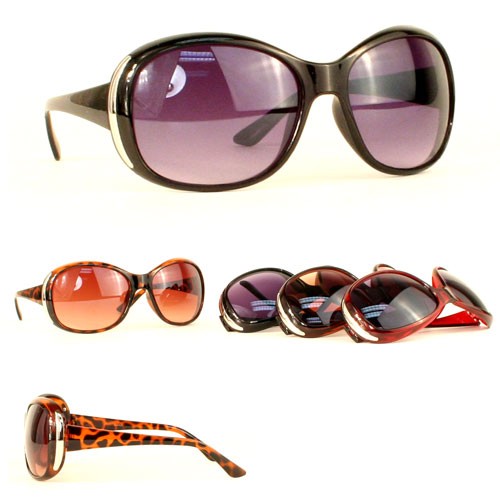 Elite Fashion #3190 - 12 Pair For $20.00